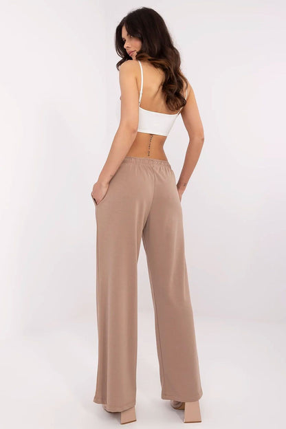 Tracksuit trousers model 210621 Relevance 