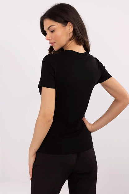 T-shirt model 211172 NM 