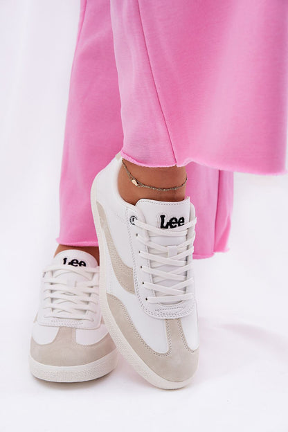  Sport Shoes model 211326 Step in style 