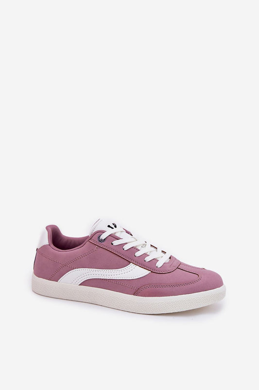  Sport Shoes model 211327 Step in style 