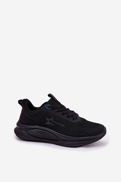  Sport Shoes model 211328 Step in style 