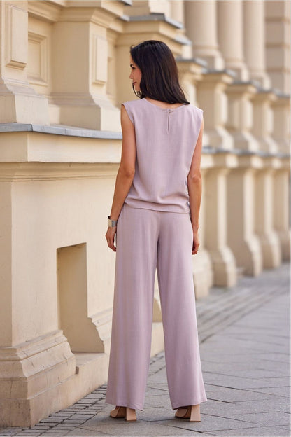  Blouse model 211898 Roco Fashion 