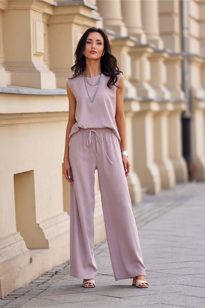  Blouse model 211898 Roco Fashion 