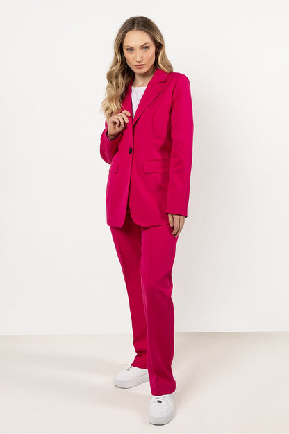  Jacket model 212217 awama 