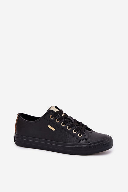  Sneakers model 212728 Step in style 