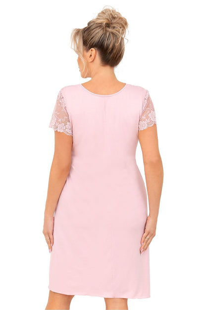  Nightshirt model 213329 Donna 