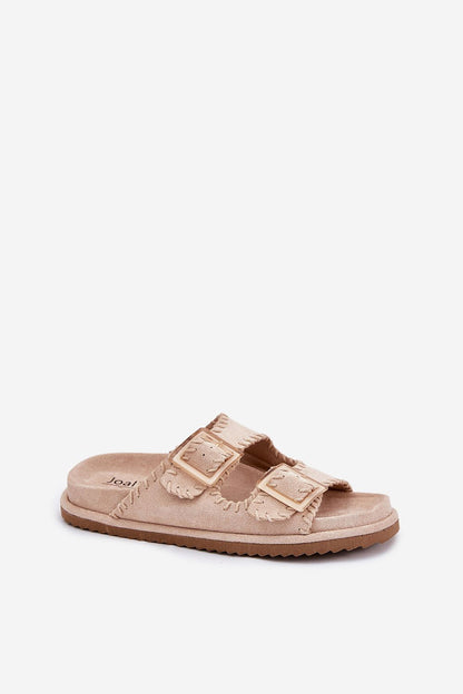  Flip-flops model 213956 Step in style 