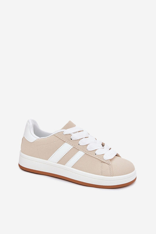  Sport Shoes model 214316 Step in style 
