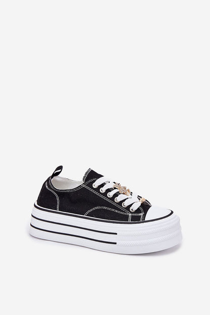  Sneakers model 214397 Step in style 
