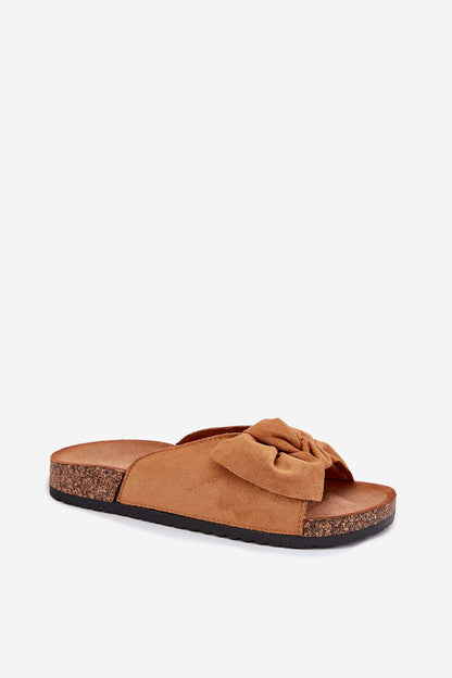  Flip-flops model 214494 Step in style 