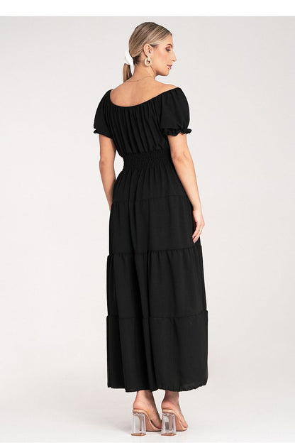  Daydress model 214817 Figl 