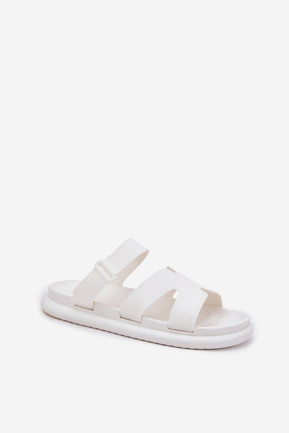  Flip-flops model 215163 Step in style 