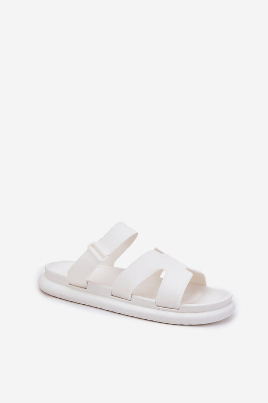  Flip-flops model 215163 Step in style 