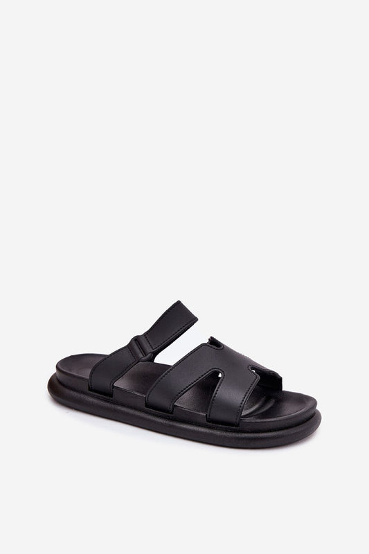  Flip-flops model 215165 Step in style 