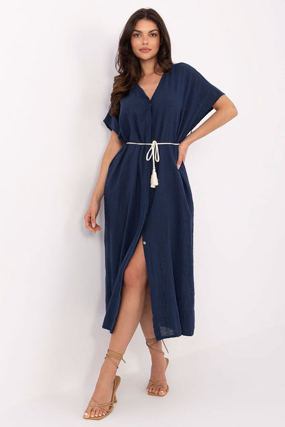 Daydress model 215236 Och Bella 