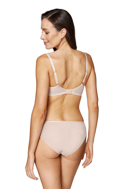  Panties model 215357 Gorteks 