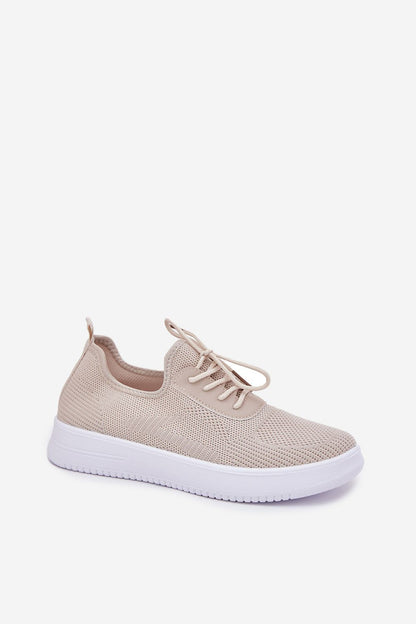  Sport Shoes model 215468 Step in style 