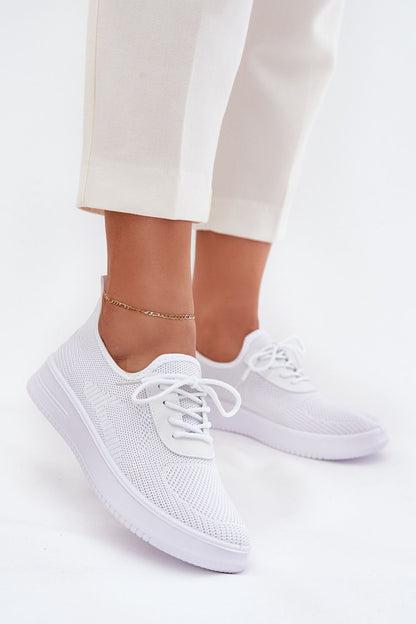  Sport Shoes model 215469 Step in style 