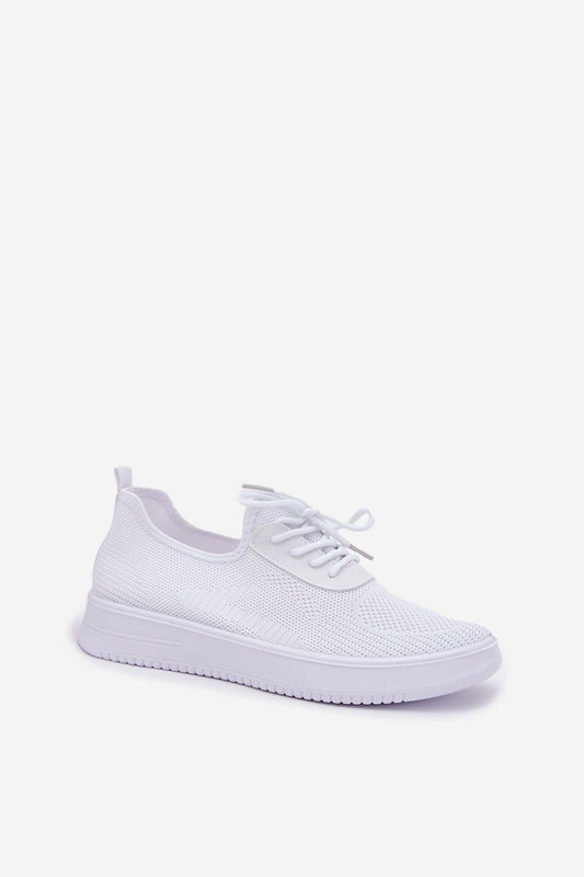  Sport Shoes model 215469 Step in style 