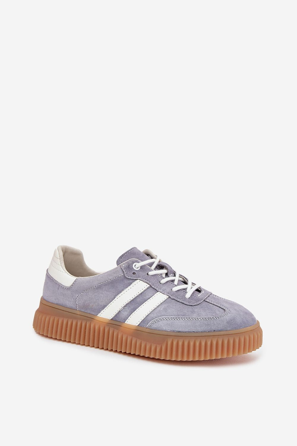  Sport Shoes model 215671 Step in style 