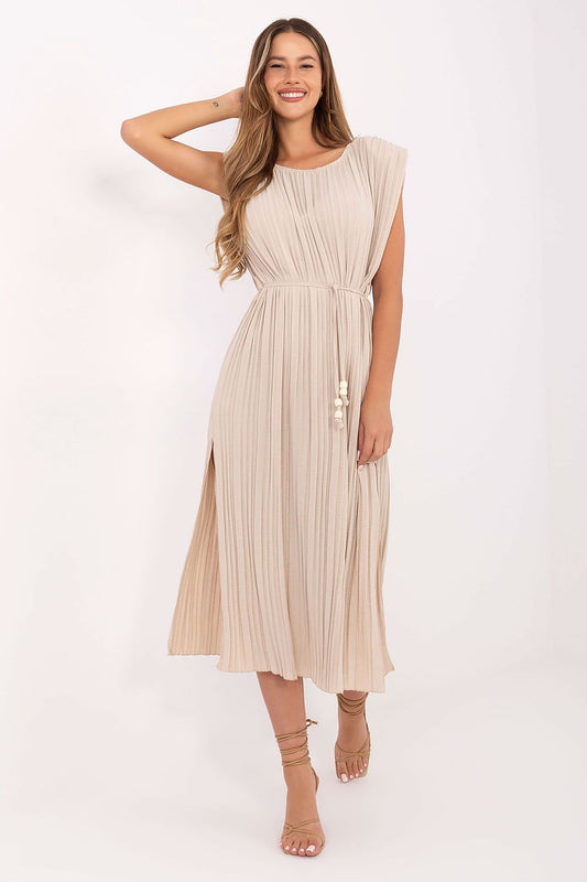 Daydress model 215880 Italy Moda