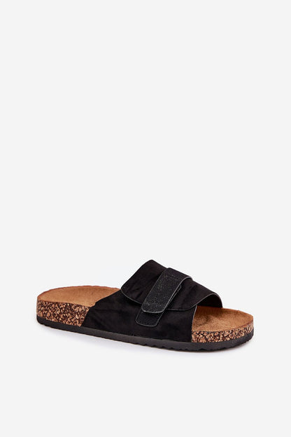  Flip-flops model 215967 Step in style 