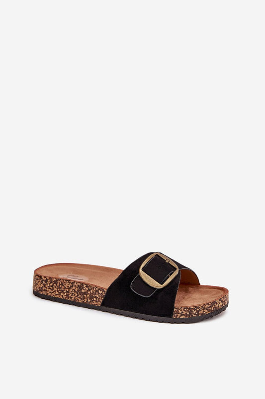  Flip-flops model 216064 Step in style 