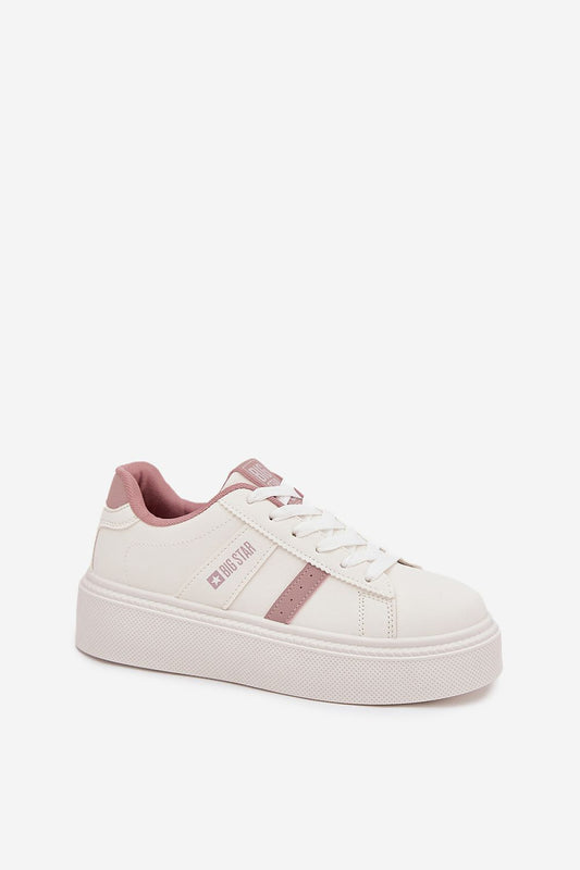 Sport Shoes model 216471 Step in style 