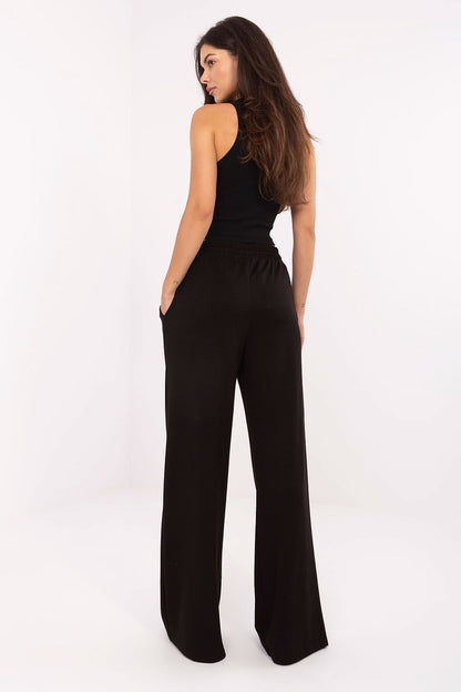 Tracksuit trousers model 216510 Relevance 