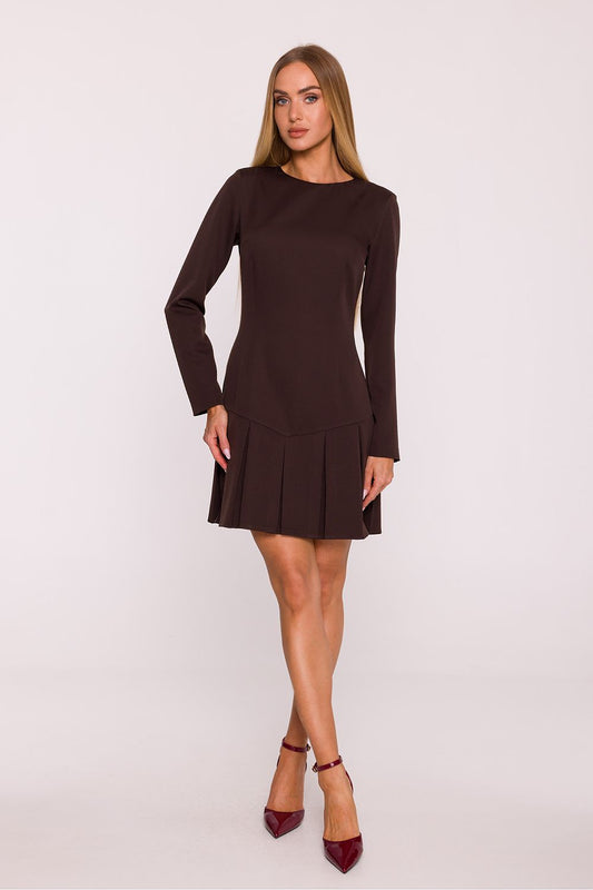  Daydress model 216625 Moe 