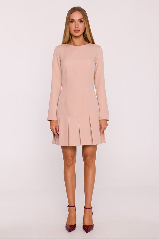  Daydress model 216627 Moe 