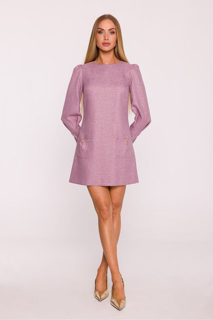  Daydress model 216632 Moe 