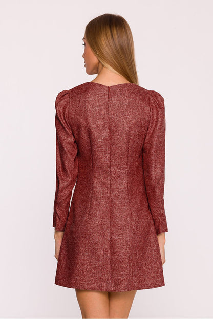  Daydress model 216634 Moe 