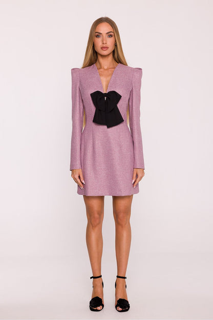  Daydress model 216636 Moe 