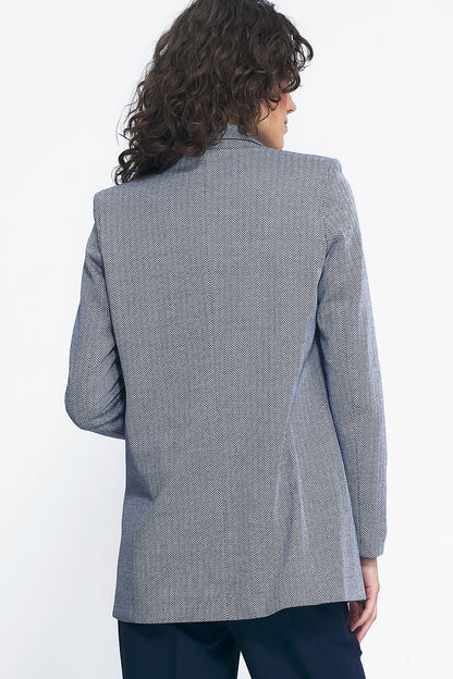  Jacket model 216875 Nife 