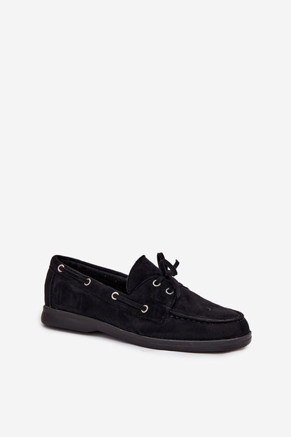  Mocassin model 216981 Step in style 
