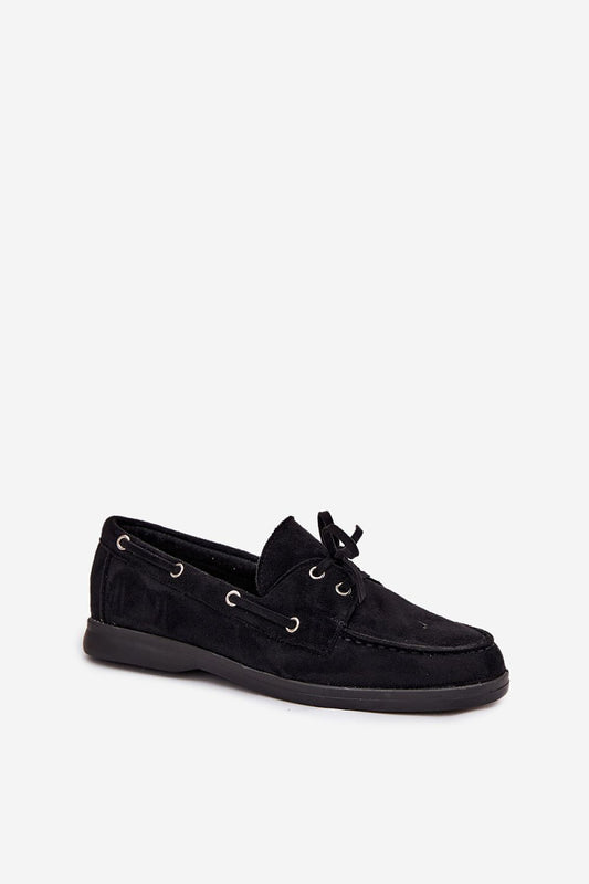  Mocassin model 216981 Step in style 