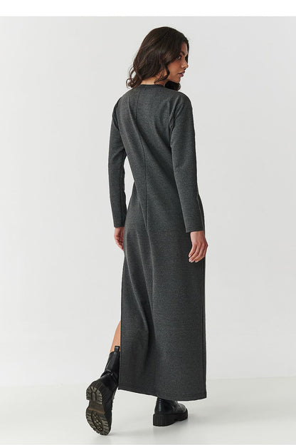  Daydress model 217147 Makadamia 
