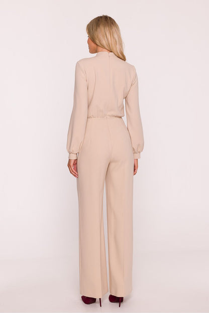  Suit model 217259 Stylove 