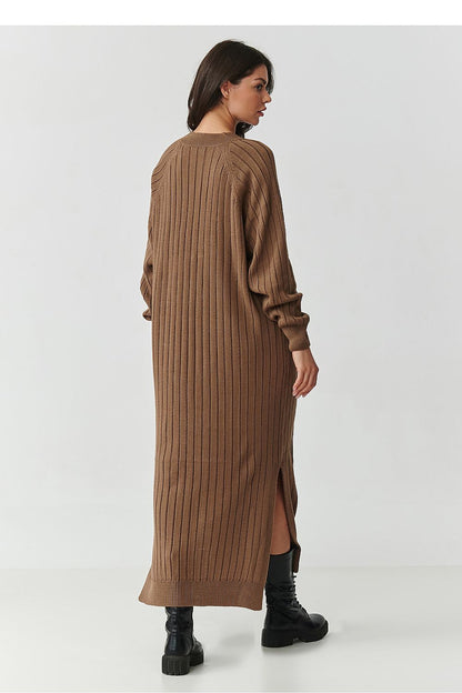  Daydress model 217377 Makadamia 