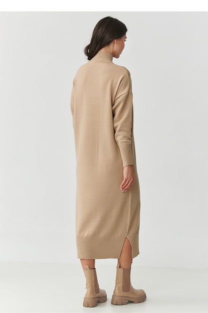  Daydress model 217888 Makadamia 