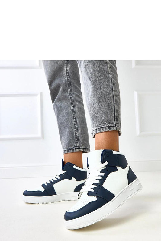  Sport Shoes model 217952 Solea 