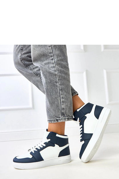  Sport Shoes model 217952 Solea 