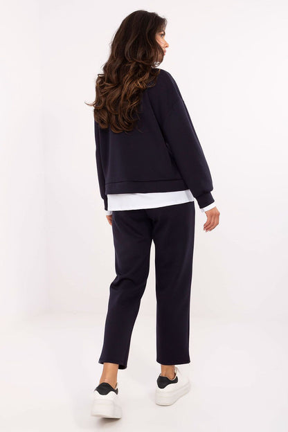  Set model 218004 Rue Paris 