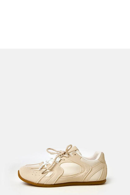  Sport Shoes model 218149 Solea 