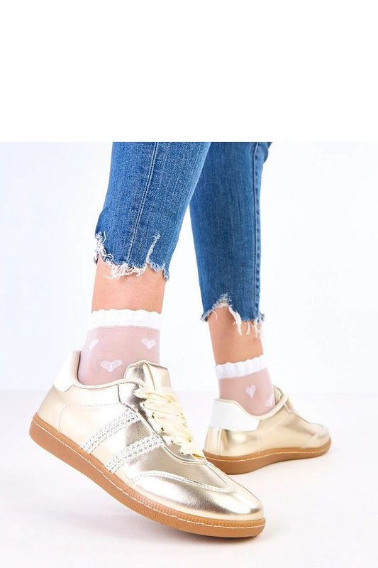 Sport Shoes model 218466 Solea 