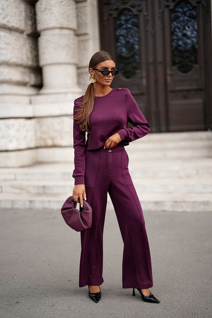  Set model 218572 LaBalancia 