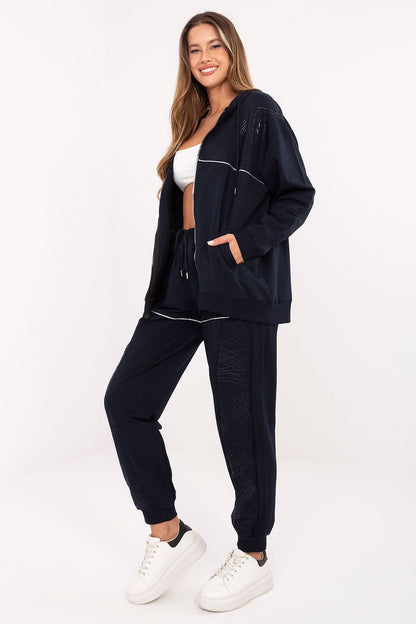  Set model 218606 Relevance 