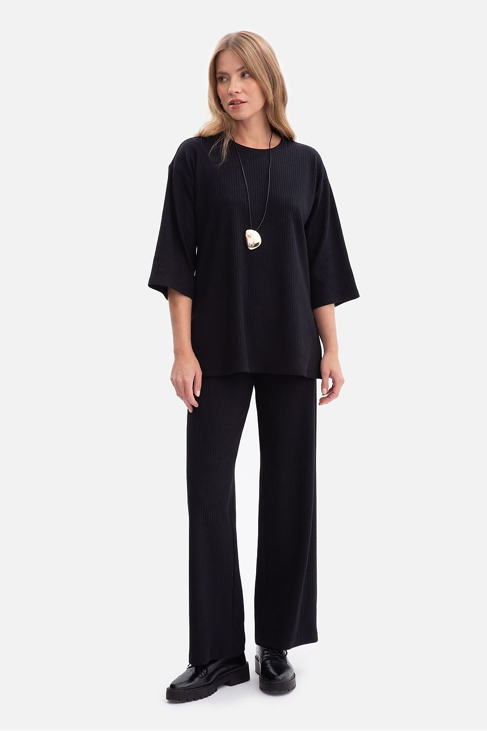  Blouse model 218659 BeWear 