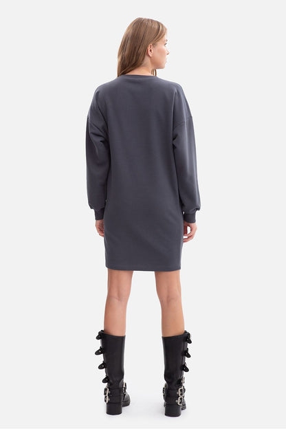  Daydress model 218671 BeWear 
